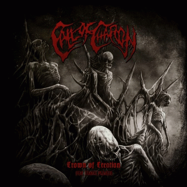 Call Of Charon : Crown of Creation